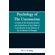 Psychology-of-the-Unconscious