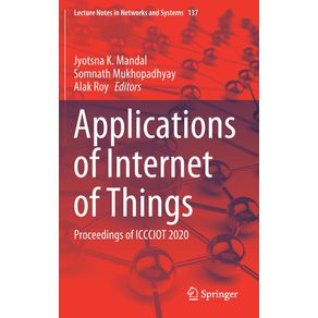 Applications-of-Internet-of-Things