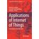 Applications-of-Internet-of-Things