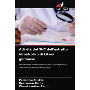 Attivita-del-SNC-dellestratto-idroalcolico-di-Litsea-glutinosa