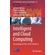 Intelligent-and-Cloud-Computing
