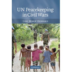 Un-Peacekeeping-in-Civil-Wars