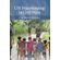 Un-Peacekeeping-in-Civil-Wars
