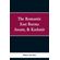 The-Romantic-East-Burma-Assam---Kashmir