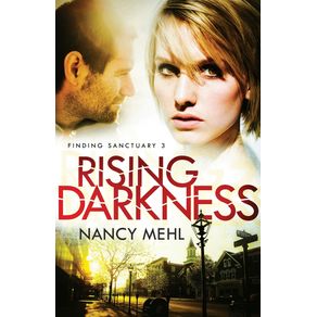 Rising-Darkness