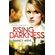 Rising-Darkness