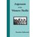 Argonauts-of-the-Western-Pacific.-an-Account-of-Native-Enterprise-and-Adventure-in-the-Archipelagoes-of-Melanesian-New-Guinea