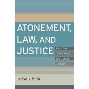 Atonement-Law-and-Justice