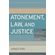 Atonement-Law-and-Justice