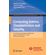 Computing-Science-Communication-and-Security