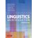 Linguistics