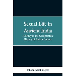 Sexual-life-in-ancient-India
