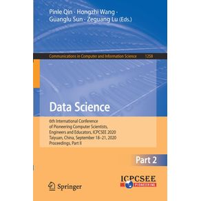 Data-Science
