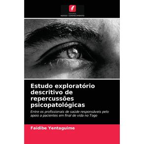 Estudo-exploratorio-descritivo-de-repercussoes-psicopatologicas