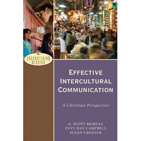 Effective-Intercultural-Communication