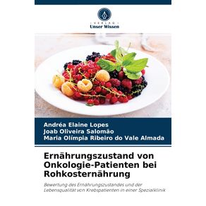 Ernahrungszustand-von-Onkologie-Patienten-bei-Rohkosternahrung