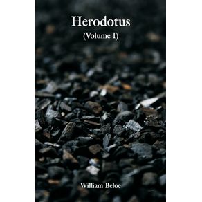 Herodotus