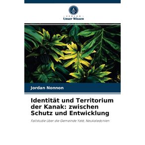 Identitat-und-Territorium-der-Kanak