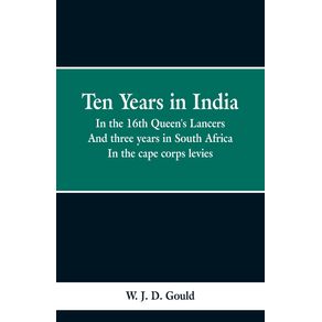Ten-Years-in-India