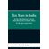 Ten-Years-in-India