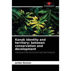 Kanak-identity-and-territory