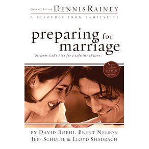 Preparing-for-Marriage