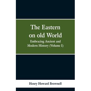 The-Eastern-on-old-World