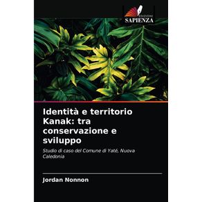 Identita-e-territorio-Kanak