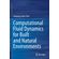 Computational-Fluid-Dynamics-for-Built-and-Natural-Environments