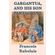 Gargantua-and-His-Son-Pantagruel