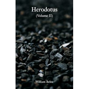 Herodotus