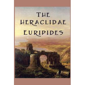 The-Heraclidae