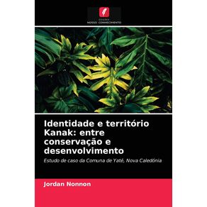 Identidade-e-territorio-Kanak