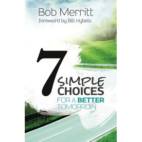7-Simple-Choices-for-a-Better-Tomorrow