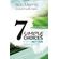 7-Simple-Choices-for-a-Better-Tomorrow