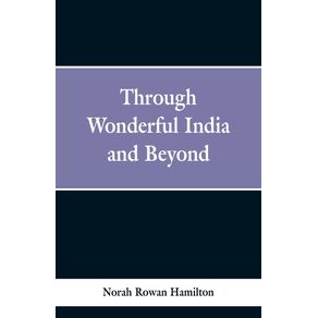 Through-Wonderful-India-and-Beyond