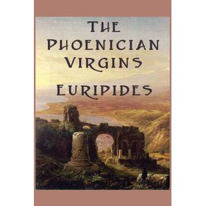 The-Phoenician-Virgins