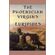 The-Phoenician-Virgins