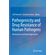 Pathogenicity-and-Drug-Resistance-of-Human-Pathogens