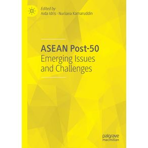 ASEAN-Post-50