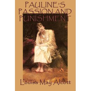 Paulines-Passion-and-Punishment