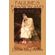 Paulines-Passion-and-Punishment