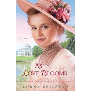 As-Love-Blooms