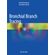 Bronchial-Branch-Tracing