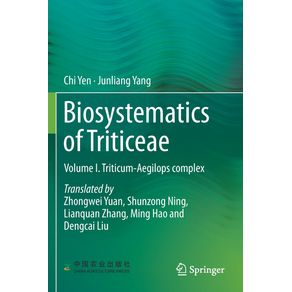 Biosystematics-of-Triticeae
