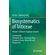 Biosystematics-of-Triticeae
