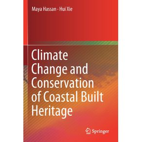 Climate-Change-and-Conservation-of-Coastal-Built-Heritage