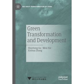 Green-Transformation-and-Development