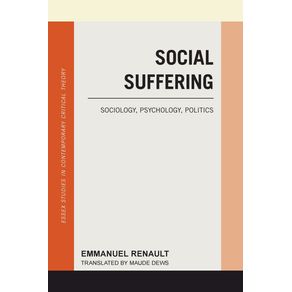 Social-Suffering