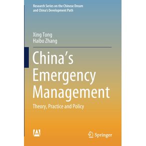 Chinas-Emergency-Management